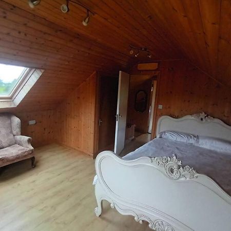 Glandore 2 Bedroom House Luaran gambar