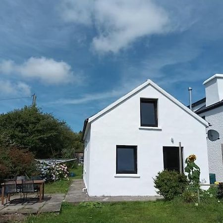 Glandore 2 Bedroom House Luaran gambar
