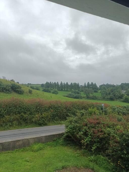 Glandore 2 Bedroom House Luaran gambar