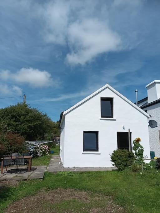 Glandore 2 Bedroom House Luaran gambar